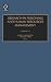Research in Personnel and H...