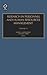 Research in Personnel and Human Resources Management, Volume 22