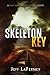 Skeleton Key