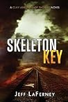 Skeleton Key (Clay and Tanner Thomas)