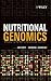 Nutritional Genomics