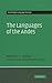 Languages of the Andes, The...
