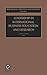 Leadership in International Business Education and Research. ... by Alan M. Rugman