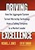 Driving Excellence