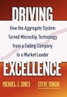 Driving Excellence