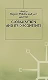 Globalisation and...