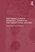 Sustaining China's Economic Growth in the Twenty-First Century