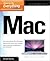 How to Do Everything: Mac