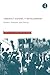 Feminist Visions of Development by Cecile Jackson
