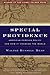 Special Providence by Walter Russell Mead