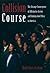 Collision Course: The Strange Convergence of Affirmative Action and Immigration Policy in America