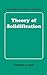 Theory of Solidification: C...