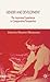 Gender and Development: The Japanese Experience in Comparative Perspective
