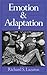 Emotion and Adaptation