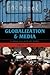 Globalization and Media: Gl...