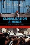 Globalization and Media: Global Village of Babel Globalization and Media: Global Village of Babel