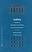 Andreia: Studies in Manliness and Courage in Classical Antiquity. Mnemosyne: Bibliotheca Classica Batava