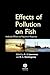 Effects of Pollution on Fish