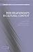Peer Relationships in Cultural Context: Cambridge Studies in Social and Emotional Development