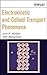 Electrokinetic and Colloid ...