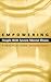 Empowering People with Severe Mental Illness by Donald M. Linhorst