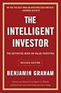 The Intelligent Investor