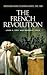 French Revolution