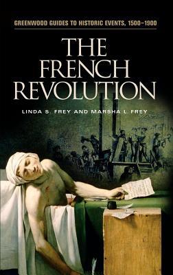 French Revolution