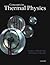 Concepts in Thermal Physics