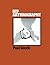 Hip Arthrography by Paul Grech