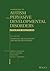 Handbook of Autism and Pervasive Developmental Disorders, Diagnosis, Development, and Brain Mechanisms