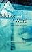 Silence and the Word: Negative Theology and Incarnation