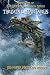 Threats of Tartarus: Book T...