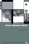 Special Inorganic Cements