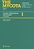 The Mycota, Volume 1: Growt...