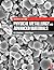 Physical Metallurgy and Adv...