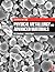 Physical Metallurgy and Advanced Materials