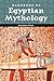 Handbook of Egyptian Mythology