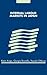 Internal Labour Markets in Japan
