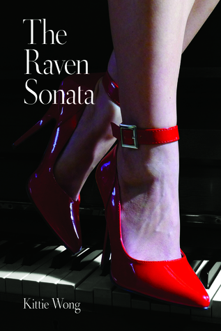The Raven Sonata