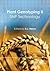 Plant Genotyping II: Snp Te...