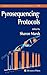 Methods in Molecular Biology, Volume 373: Pyrosequencing Protocols