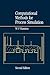 Computational Methods for Process Simulation