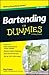 Bartending for Dummies