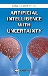 Artifical Intelligence with Uncertainty