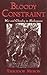 Bloody Constraint: War and ...