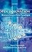 Open Innovation: Researching a New Paradigm