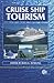 Cruise Ship Tourism