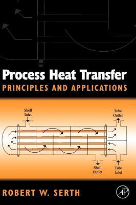 Process Heat Transfer: Principles, Applications and Rules of Thumb