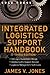 Integrated Logistics Suppor...